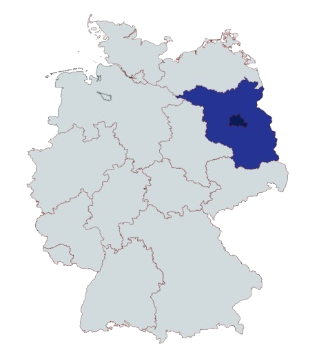 WhatsApp - Events aus Berlin und Brandenburg