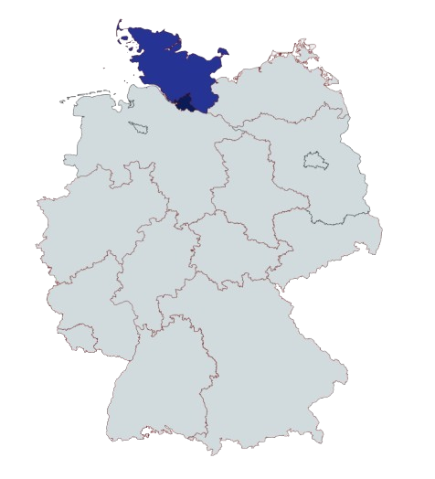 WhatsApp - Events aus Hamburg und Schleswig-Holstein