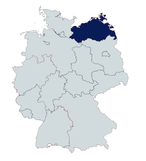 WhatsApp - Events aus Mecklenburg-Vorpommern