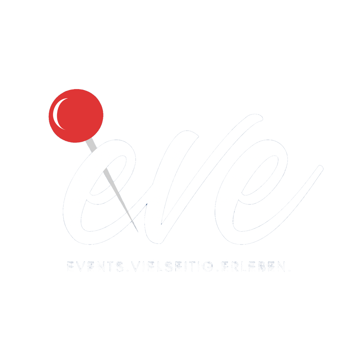 EVE Logo